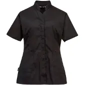 Portwest Dames Tuniek LW12