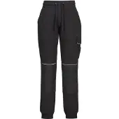 Portwest Pw399 - Pw3 Werk Jogger | Maat: M