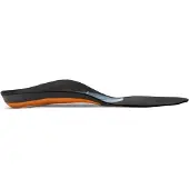 Solid Gear Opf Inlegzool Laag | Maat: 43-44