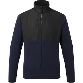 Portwest Cd871 - Wx2 Eco Fleece | Maat: L