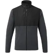 Portwest Cd871 - Wx2 Eco Fleece | Maat: S