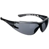 Portwest Dynamic KN Veiligheidsbril