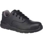 Portwest Compositelite Met Vetersluiting S2 Werkschoen | Maat: 46