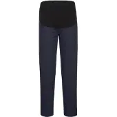Portwest S234 Stretch zwangerschapsbroek