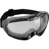 Portwest PS67 Ultra Safe Light Ongeventileerde Veiligheidsbril-1
