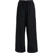 Roxy Broek 'Lekiitio' antraciet