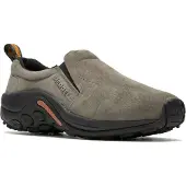 Merrell Jungle Moc Schoenen