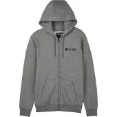 FOX Absolute Zip Hoodie