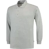 Tricorp Ps280/301004 Polosweater Regular Fit | Maat: S