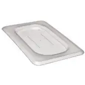 Multi Plat Polycarbonaat Deksel GN1/9 DM761