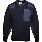 Portwest Nato Sweater B310