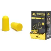 Active Gear E780 Oordopjes