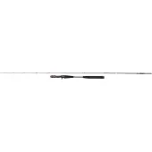 Penn Conflict Light Jigging Hengel