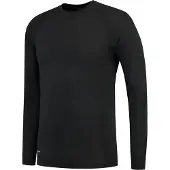 Tricorp Tht1000/602002 Thermo Shirt Stretch | Maat: L