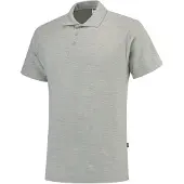 Tricorp Ppf180/201005 Poloshirt Fitted 180 Gram Slim Fit | Maat: S