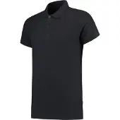 Tricorp Ppf180/201005 Poloshirt Fitted 180 Gram Slim Fit | Maat: 5XL