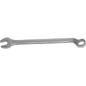 Bgs Steekringsleutel, verdiept 19 mm