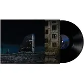 Konkurrent Galya Bisengalieva - Polygon (LP)