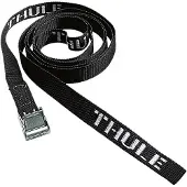 Thule Strap 521, 275cm