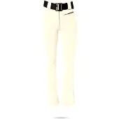 TONINI anna long w77 -
