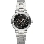 Furla Ww00011005l1 Dameshorloge
