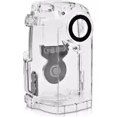Brinno Tlc300 & Tlc200 Pro Waterdichte Camerabehuizing