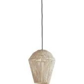 Present Time hanglamp deya Ø30x37cm -