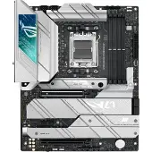 Asus ROG Strix X670E-A Gaming WiFi - moederbord - ATX - Socket AM5 - AMD X670