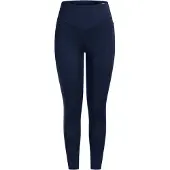 SMILODOX Leggings ' Leticia ' marine