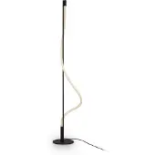 Maytoni vloerlamp tau - Ø22