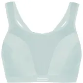 Shock Absorber Active D+ Classic Support Bra | 85F