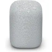 Sony LinkBuds Speaker Grijs