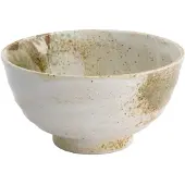 Tokyo Design Studio - Yukishino - Ramen Kom - 17x9cm - 900ml