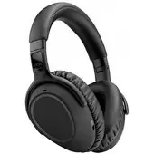 Epos Sennheiser Adapt 660 Wireless Black Draadloze Headset
