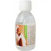 Karibu Sauna OpgietConcentraat - Dennennaalden (250ml)