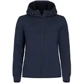 Clique Hayden Jack Women