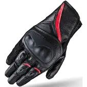 SHIMA Spark 2.0 Zwart Rood Handschoenen Maat 3XL