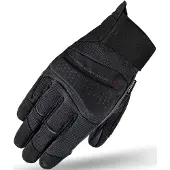 SHIMA SHIMAAir2.0ZwartHandschoenen Maat 2XL