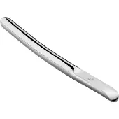 Rimba - Dilator (sound) verkrijgbaar 14 verschillende mm. maten -