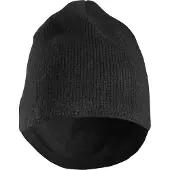 Snickers Workwear Logo Beanie 9084 | Maat: Één maat