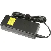 Acer ADP-90MD / AP.0900A.001 / KP.0900H.001 adapter (19 V, 4.74 A, 90 W, origineel)