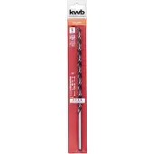 Kwb Houtboor 8x250mm