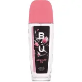 B.U. Absolu te Me - Deodorant Spray
