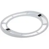 Axis 5504-921 beveiligingscamera accessoire Bevestiging