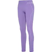 Hummel Sportbroek 'Christel'
