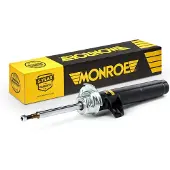 Monroe D0038R Schokdemper