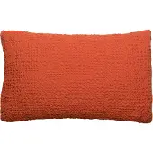 Vivaraise Kussenshoezen STONEWASHED TANA dames 40x65 cm