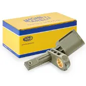 MAGNETI MARELLI 172100068010 Wielsnelheidssensor (ABS)