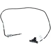 NRF 707327 Sensor, uitlaatgastemperatuur