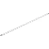 Philips universele LED TL-buis - T8 - G13 - 1500mm - 23W